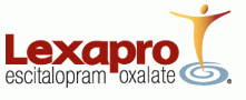 Lexapro escitalopram 10 mg (30 ea): $109.99 - Are Psychiatric Medications Making Us Sicker?